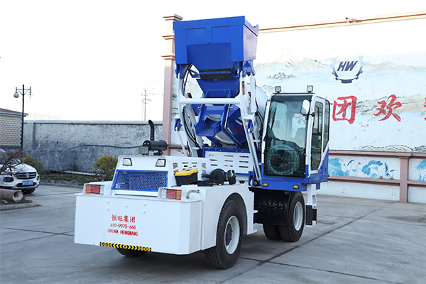1719630390691683.jpg 4.jpg