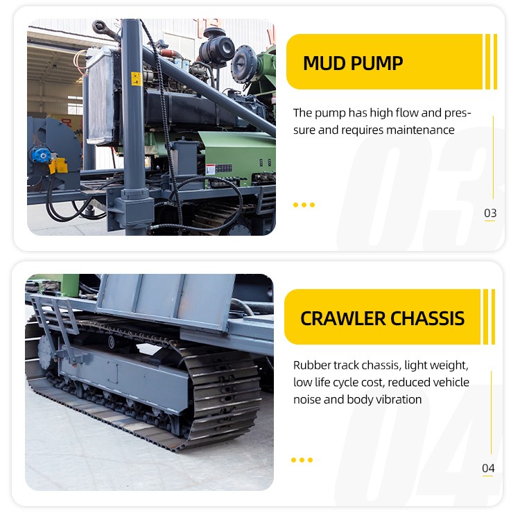 1752376987845103.jpg